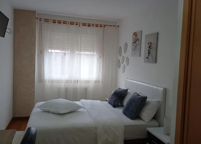 Casa Preguntoiro