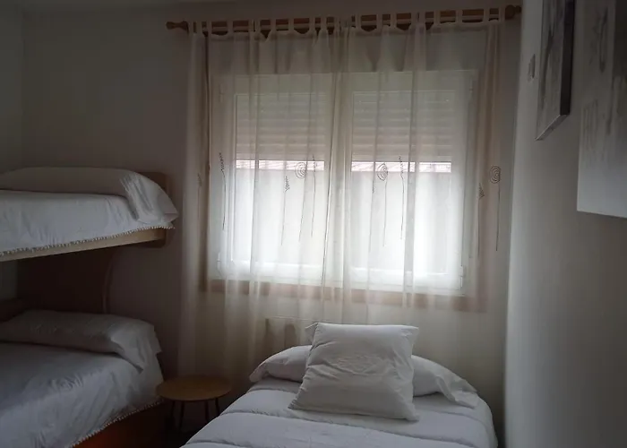 Casa Preguntoiro